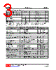 UT232AL-S16-R Datasheet HTML 3Page - Unisonic Technologies 