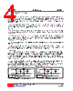 UT232AL-S16-R Datasheet HTML 4Page - Unisonic Technologies 