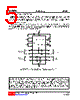 UT232AL-S16-R Datasheet HTML 5Page - Unisonic Technologies 