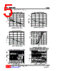 UT136FGP-6-TF3-R Datasheet HTML 5Page - Unisonic Technologies 