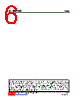 UT136FGP-8-TF3-R Datasheet HTML 6Page - Unisonic Technologies 