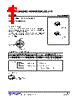 UT2305L-AE2-R Datasheet HTML 1Page - Unisonic Technologies 