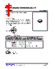 UT2305AL-AE3-R Datasheet HTML 1Page - Unisonic Technologies 