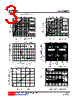 UT2305AL-AE3-R Datasheet HTML 3Page - Unisonic Technologies 