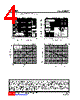 UT2305AL-AE3-R Datasheet HTML 4Page - Unisonic Technologies 