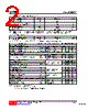 UT2309L-AE3-R Datasheet HTML 2Page - Unisonic Technologies 