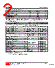 UT2309AL-AE3-R Datasheet HTML 2Page - Unisonic Technologies 