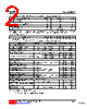 UT3413L-AE2-R Datasheet HTML 2Page - Unisonic Technologies 