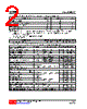 UT3409G-AE2-R Datasheet HTML 2Page - Unisonic Technologies 