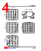 UT4435L-S08-R Datasheet HTML 4Page - Unisonic Technologies 