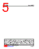 UT4446-S08-R Datasheet HTML 5Page - Unisonic Technologies 