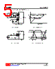 UT6302L-AE3-R Datasheet HTML 5Page - Unisonic Technologies 
