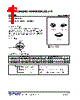 UT9435L-S08-R Datasheet HTML 1Page - Unisonic Technologies 