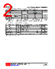 DTA124EG-AE3-R Datasheet HTML 2Page - Unisonic Technologies 