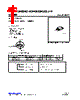 UTD408L-TN3-R Datasheet HTML 1Page - Unisonic Technologies 