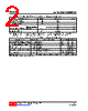 DTA143TG-AE3-R Datasheet HTML 2Page - Unisonic Technologies 