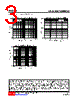DTC113TL-AL3-R Datasheet HTML 3Page - Unisonic Technologies 
