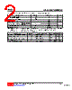 DTC113TG-AL3-R Datasheet HTML 2Page - Unisonic Technologies 
