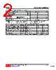 DTC114TL-AL3-R Datasheet HTML 2Page - Unisonic Technologies 