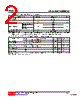 DTC114YL-AL3-R Datasheet HTML 2Page - Unisonic Technologies 