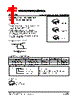 DTC124EG-AE3-R Datasheet HTML 1Page - Unisonic Technologies 
