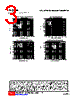 DTC124EG-AL3-R Datasheet HTML 3Page - Unisonic Technologies 