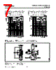 LAM776-R Datasheet HTML 7Page - Siemens Semiconductor Group 