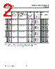 LOM776-R Datasheet HTML 2Page - Siemens Semiconductor Group 