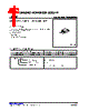 TIP102L-TN3-R Datasheet HTML 1Page - Unisonic Technologies 