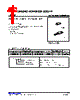 TIP107-TN3-R Datasheet HTML 1Page - Unisonic Technologies 