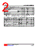 TIP107-TN3-R Datasheet HTML 2Page - Unisonic Technologies 