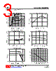TIP112L-TN3-R Datasheet HTML 3Page - Unisonic Technologies 