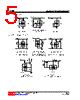TL431K-T92-R Datasheet HTML 5Page - Unisonic Technologies 