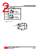 TL432CL-T92-R Datasheet HTML 2Page - Unisonic Technologies 