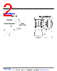 SM6-24-RTC Datasheet HTML 2Page - PowerVolt Inc. 