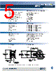 031-320-RFX Datasheet HTML 5Page - Amphenol Corporation 