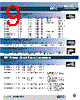031-320-RFX Datasheet HTML 9Page - Amphenol Corporation 