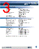 031-320-RFX Datasheet HTML 3Page - Amphenol Corporation 
