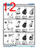 31-4541-RFX Datasheet HTML 12Page - Amphenol Corporation 