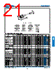 31-4541-RFX Datasheet HTML 21Page - Amphenol Corporation 
