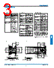 31-4541-RFX Datasheet HTML 3Page - Amphenol Corporation 