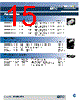 031-10-RFX Datasheet HTML 15Page - Amphenol Corporation 
