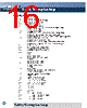 031-10-RFX Datasheet HTML 16Page - Amphenol Corporation 