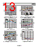 ADL5565ACPZ-R7 Datasheet HTML 13Page - Analog Devices 