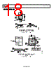 ADA4096-2ARMZ-R7 Datasheet HTML 18Page - Analog Devices 