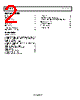 ADA4610-2ARZ-R7 Datasheet HTML 2Page - Analog Devices 