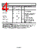 AD5700BCPZ-R5 Datasheet HTML 4Page - Analog Devices 