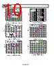AD5700BCPZ-R5 Datasheet HTML 10Page - Analog Devices 