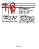AD5700BCPZ-R5 Datasheet HTML 16Page - Analog Devices 