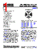 AD8426ACPZ-R7 Datasheet HTML 1Page - Analog Devices 